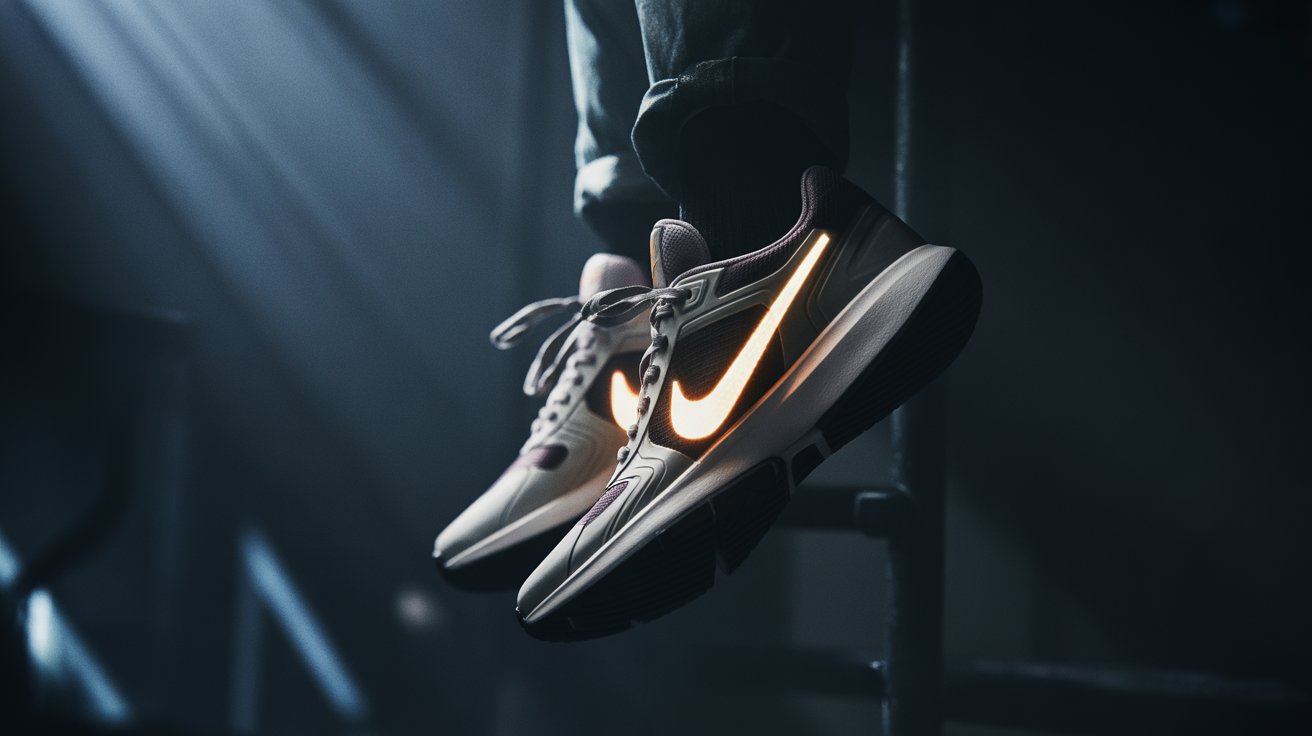 Best Fashion Shoes 2026 – Trendy Sneakers, Boots & Loafers